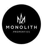monolith Properties